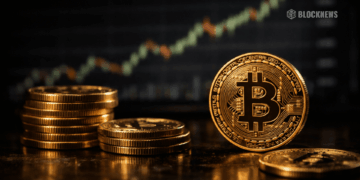 比特币在1月初筑牛市底部——以下是价格上涨的原因