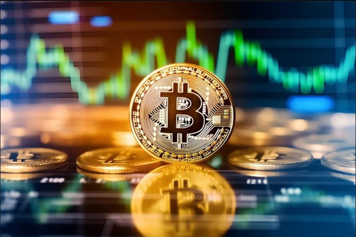 Solana优于以太坊在人工智能领域的适用性：观点